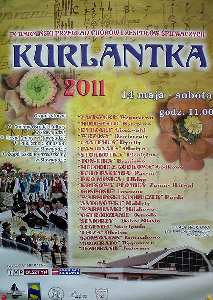 Plik:Kurlantka9.jpg