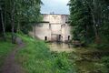 Miniatura wersji z 09:16, 4 sie 2026