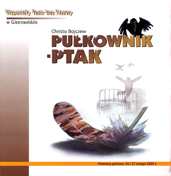 Plik:Ptakpulk.jpg