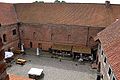 Miniatura wersji z 12:54, 25 lis 2014
