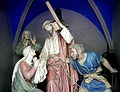 Miniatura wersji z 10:59, 11 paź 2012