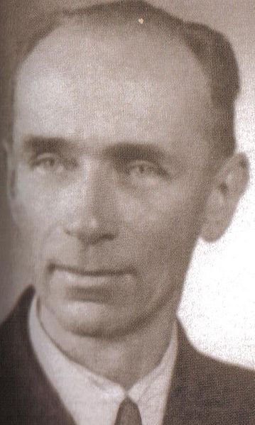 Plik:Strachocki.jpg