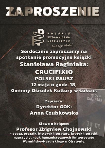 Plik:Zaproszenie - Łukta.jpg