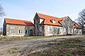 Miniatura wersji z 10:57, 20 lut 2014