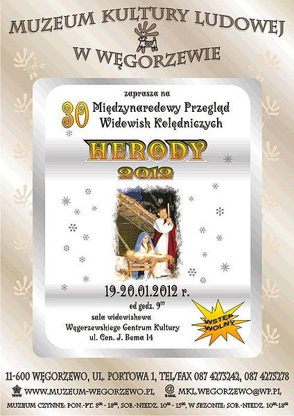 Plik:Herody2012.jpg