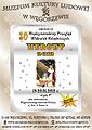 Miniatura wersji z 10:20, 11 gru 2012