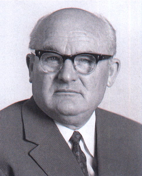 Plik:Jbo.jpg