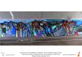Miniatura wersji z 09:21, 27 lut 2018