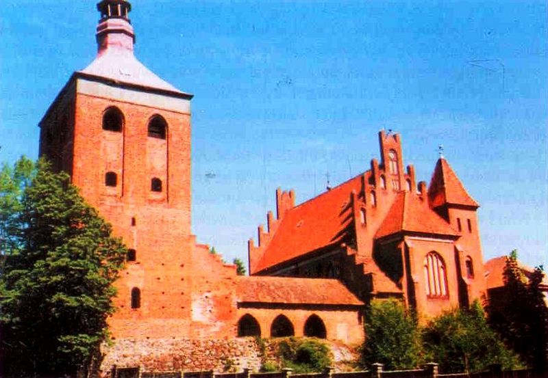 Plik:Kosciol bartlomiej milomlyn 2.jpg