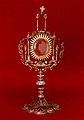 Miniatura wersji z 16:12, 9 gru 2013