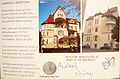 Miniatura wersji z 12:11, 4 wrz 2014