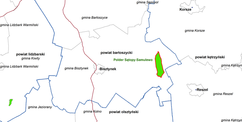 Plik:Polder satopy samulewo rp g.png