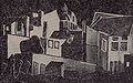 Miniatura wersji z 15:24, 24 lis 2010
