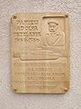 Miniatura wersji z 07:55, 21 paź 2012