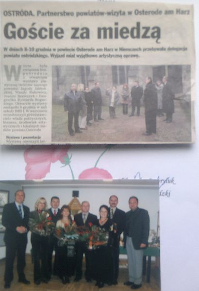 Plik:Wrosterode.jpg