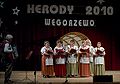 Miniatura wersji z 17:46, 27 gru 2010