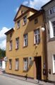 Miniatura wersji z 09:16, 4 sie 2026