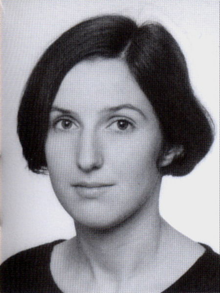 Plik:Cenian joanna1.jpg