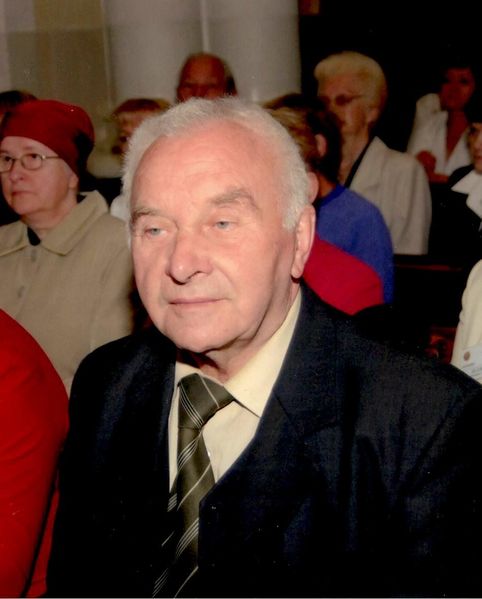 Plik:Jan kaczynski.jpg