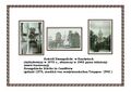 Miniatura wersji z 09:16, 4 sie 2026