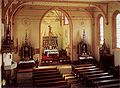 Miniatura wersji z 15:41, 12 lut 2014