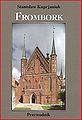 Miniatura wersji z 12:31, 23 gru 2010
