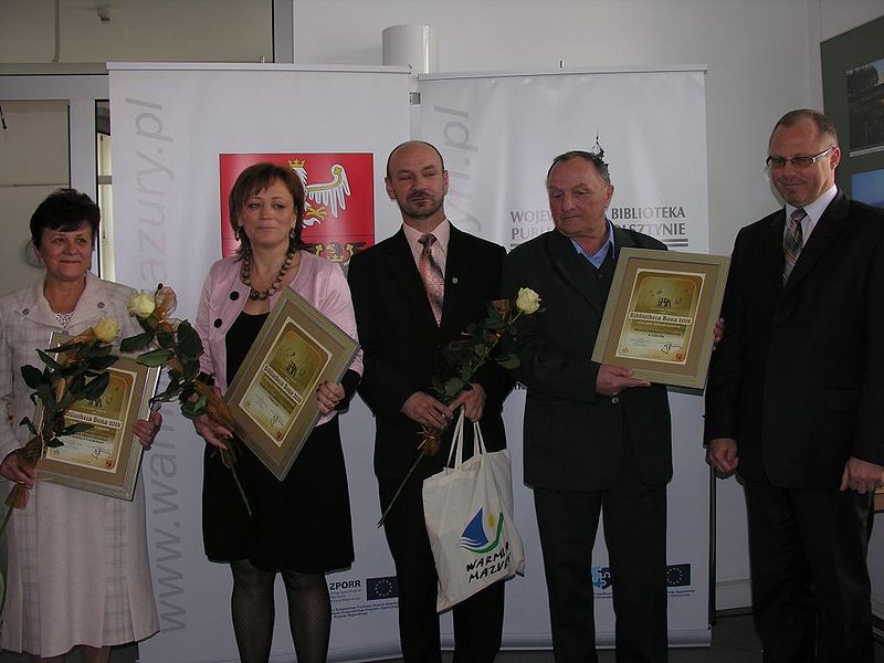 Plik:Mgbp korsze6.jpg