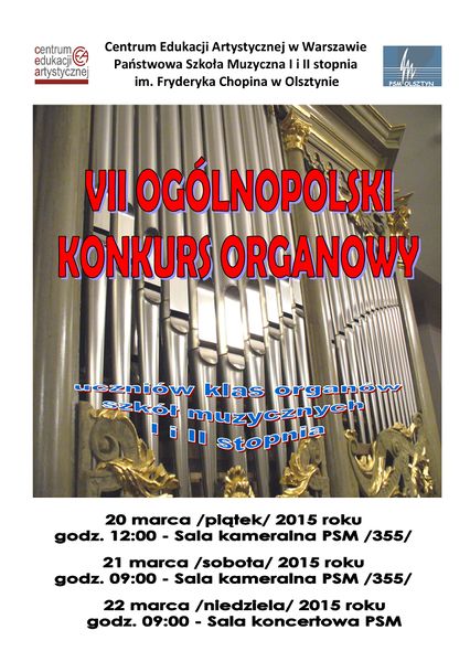 Plik:OKOrg.2015.1.jpg