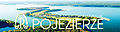 Miniatura wersji z 13:20, 29 lip 2014