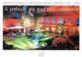 Miniatura wersji z 10:17, 28 lut 2017