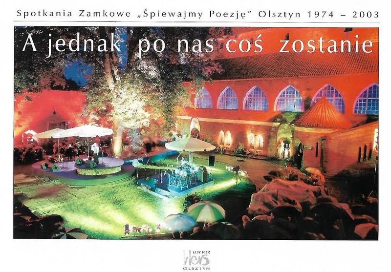 Plik:Sp2003.jpg