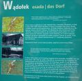 Miniatura wersji z 09:16, 4 sie 2026