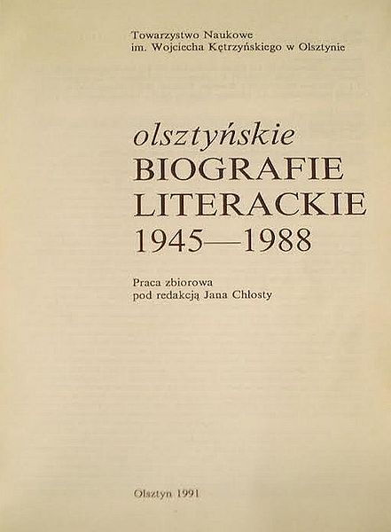 Plik:Chlosta45-88.jpg