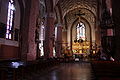 Miniatura wersji z 10:29, 27 lis 2014