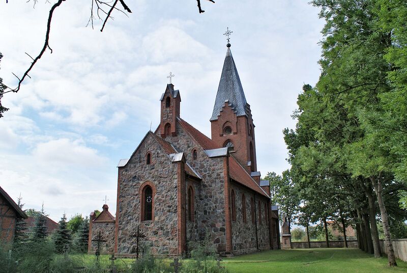 Plik:Klon2.jpg
