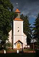 Miniatura wersji z 09:59, 7 lis 2014