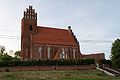 Miniatura wersji z 10:28, 7 lis 2014