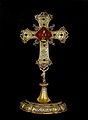 Miniatura wersji z 22:50, 17 sty 2014