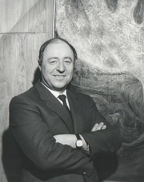 Plik:Lawrynowicz.jpg
