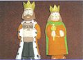Miniatura wersji z 23:49, 9 lis 2010