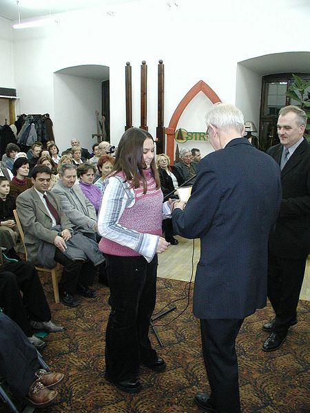 Plik:Ostr3.jpg