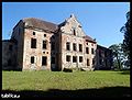 Miniatura wersji z 12:15, 24 lut 2014