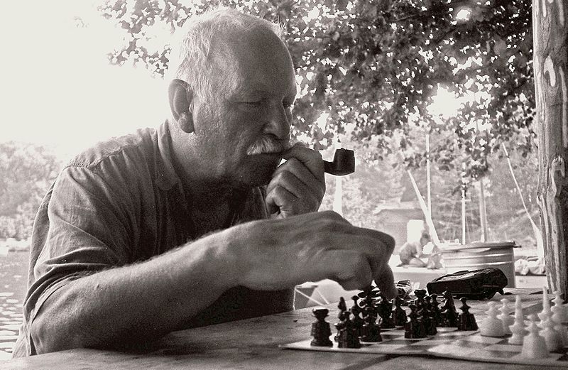 Plik:Ragan.jpg