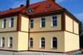 Miniatura wersji z 09:16, 4 sie 2026
