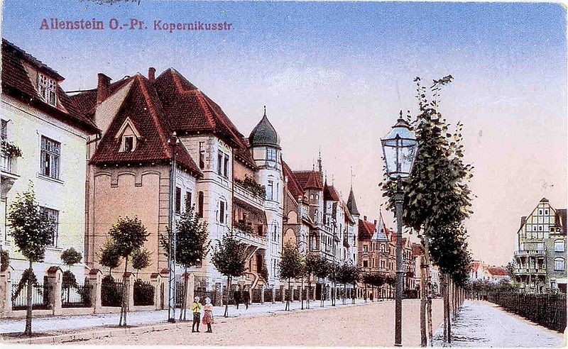Plik:Dom pod kotwicami olsztyn 2.jpg