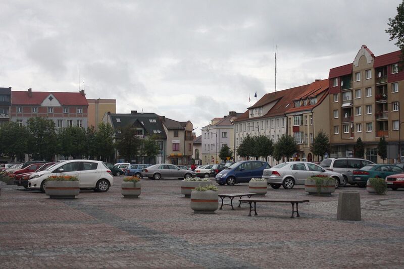 Plik:Goldap2.jpg