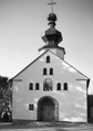 Miniatura wersji z 09:16, 4 sie 2026