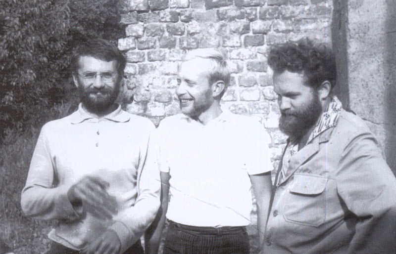 Plik:IIIbiennale 1.jpg