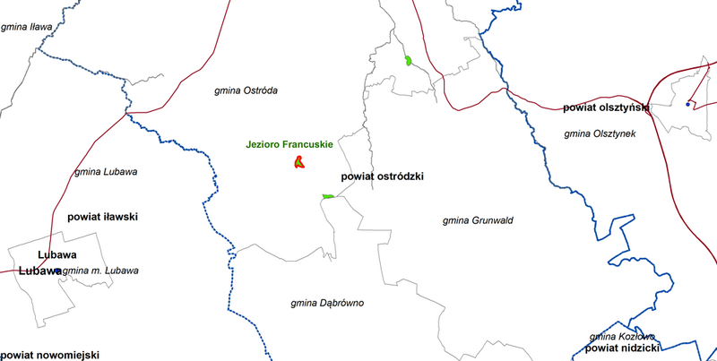 Plik:Jezioro francuskie rp g.png