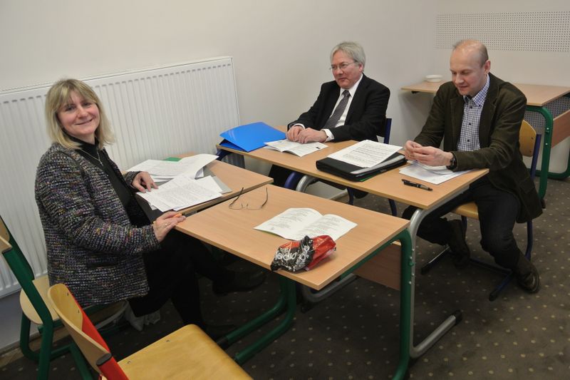 Plik:OKOrg.2015.30.JPG
